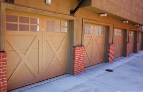 Grand Garage Door Repair Houston